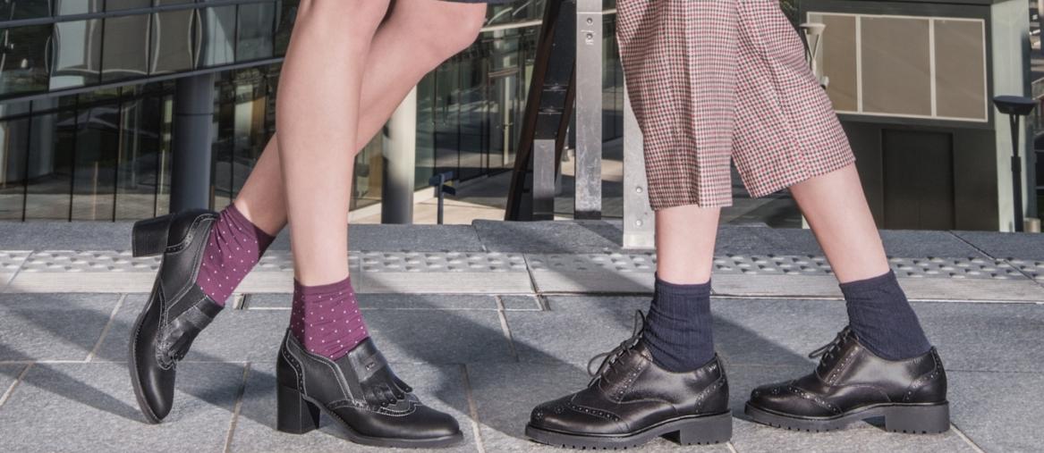 Scarpe valleverde shop primavera estate 2018